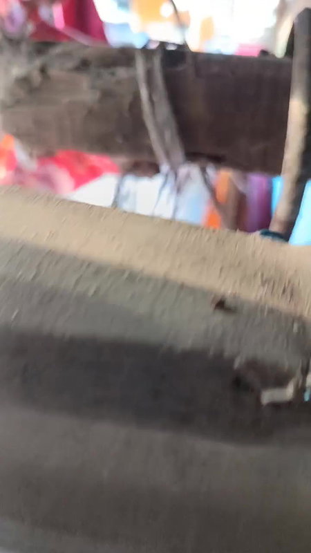 village_big_boobs_girl_bathing_recorded_21