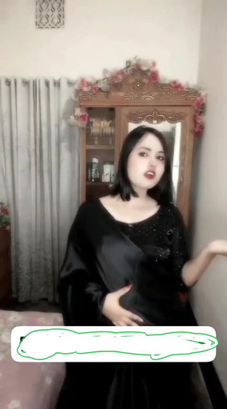 Cute secy bengali babe dancing tease with naked show little shy 23