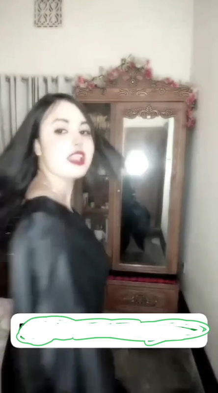 Cute secy bengali babe dancing tease with naked show little shy 23