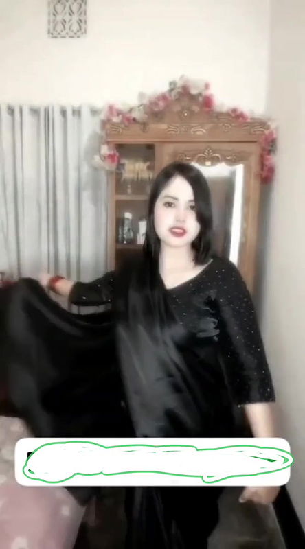 Cute secy bengali babe dancing tease with naked show little shy 23