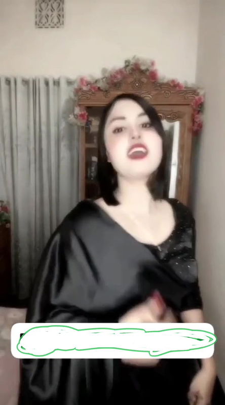 Cute secy bengali babe dancing tease with naked show little shy 23