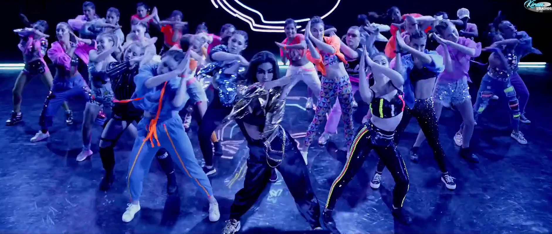 Hot photoshot collection (8).mkv