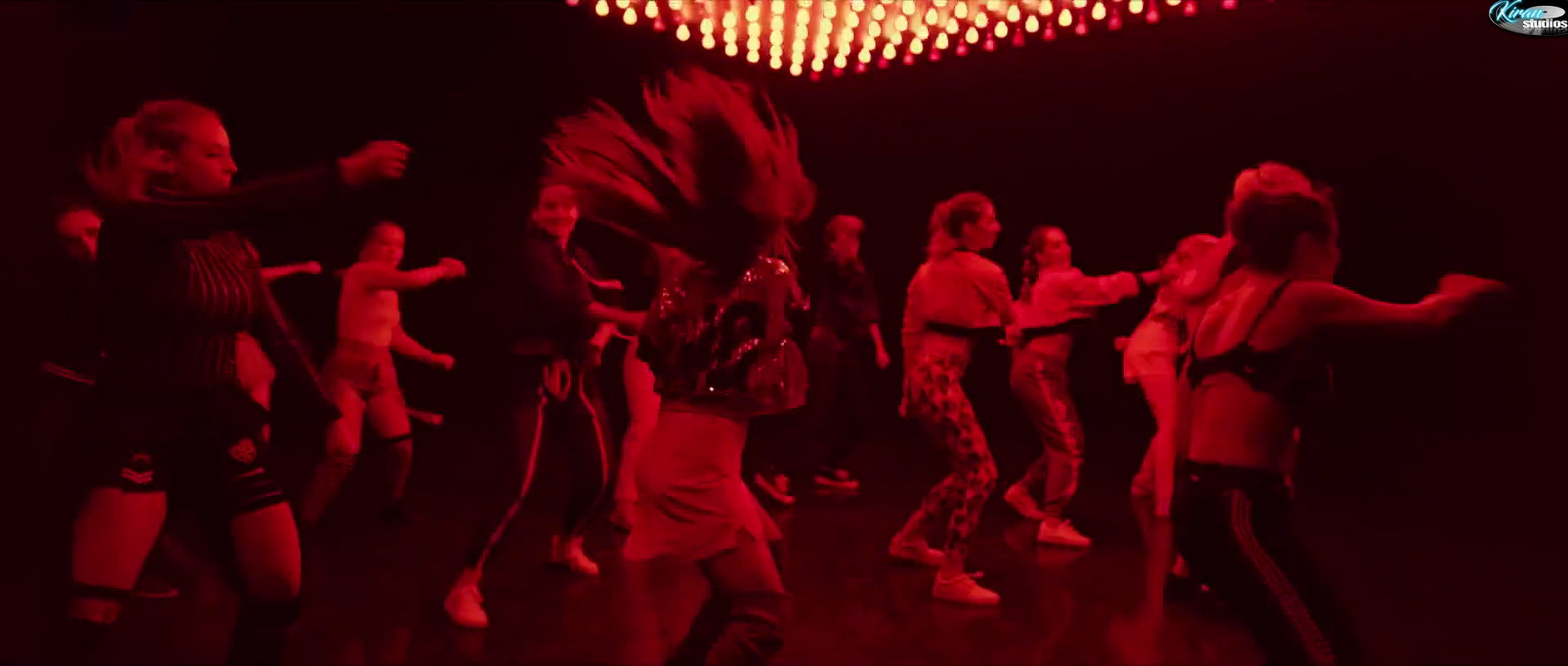 Hot photoshot collection (8).mkv