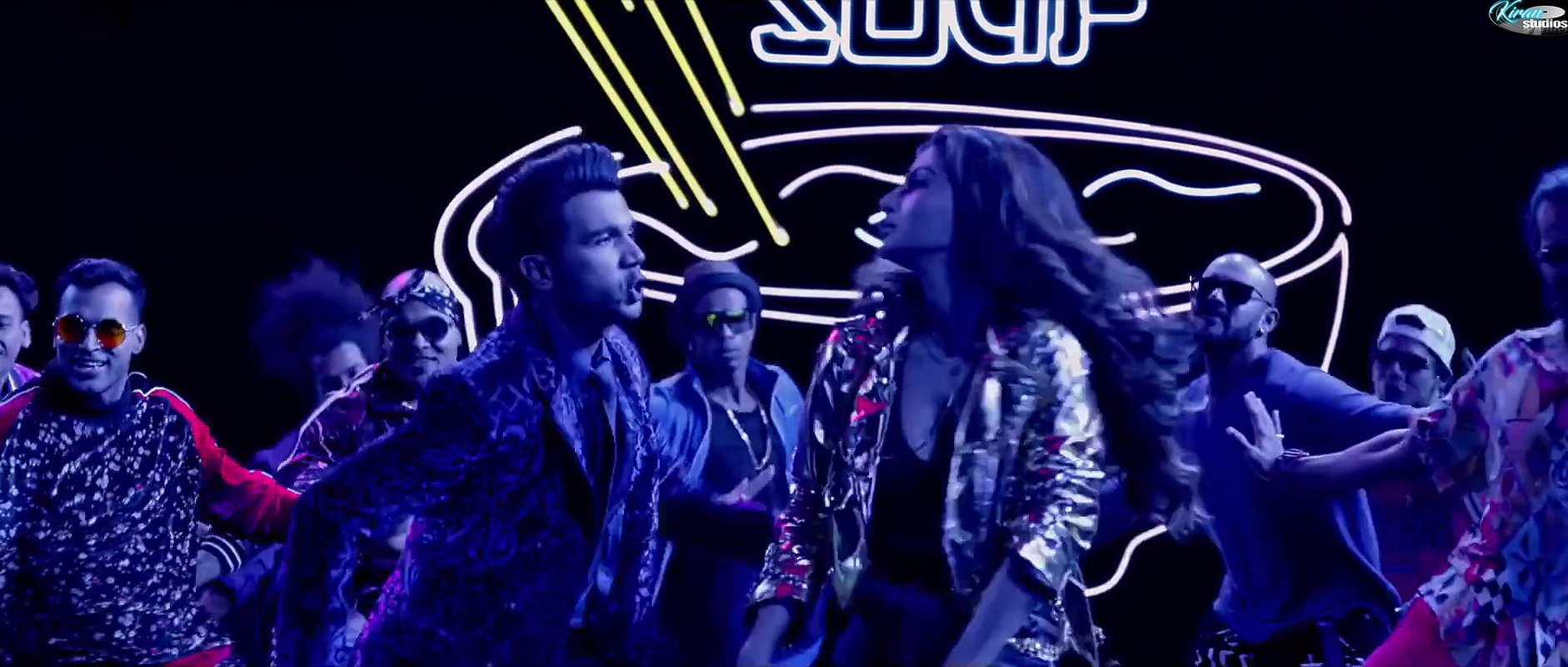 Hot photoshot collection (8).mkv