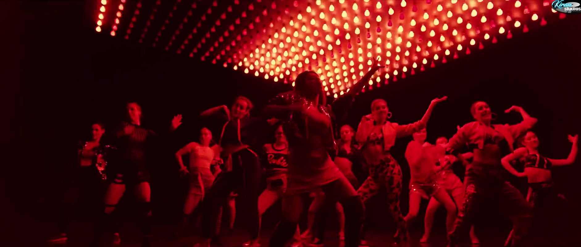 Hot photoshot collection (8).mkv