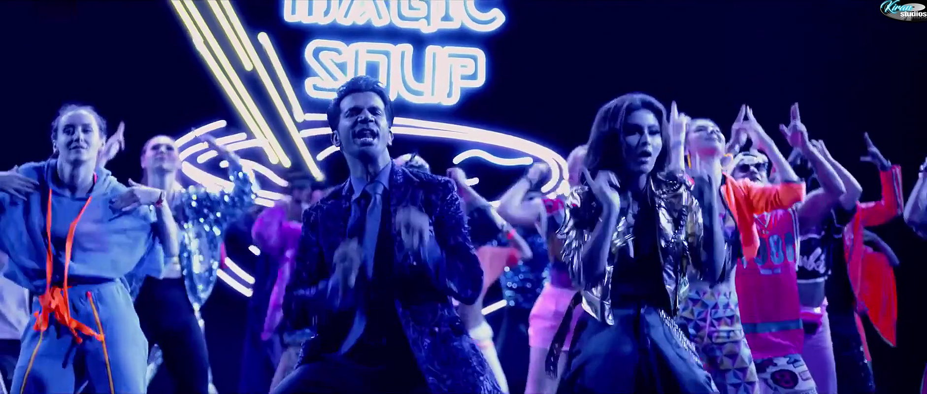 Hot photoshot collection (8).mkv