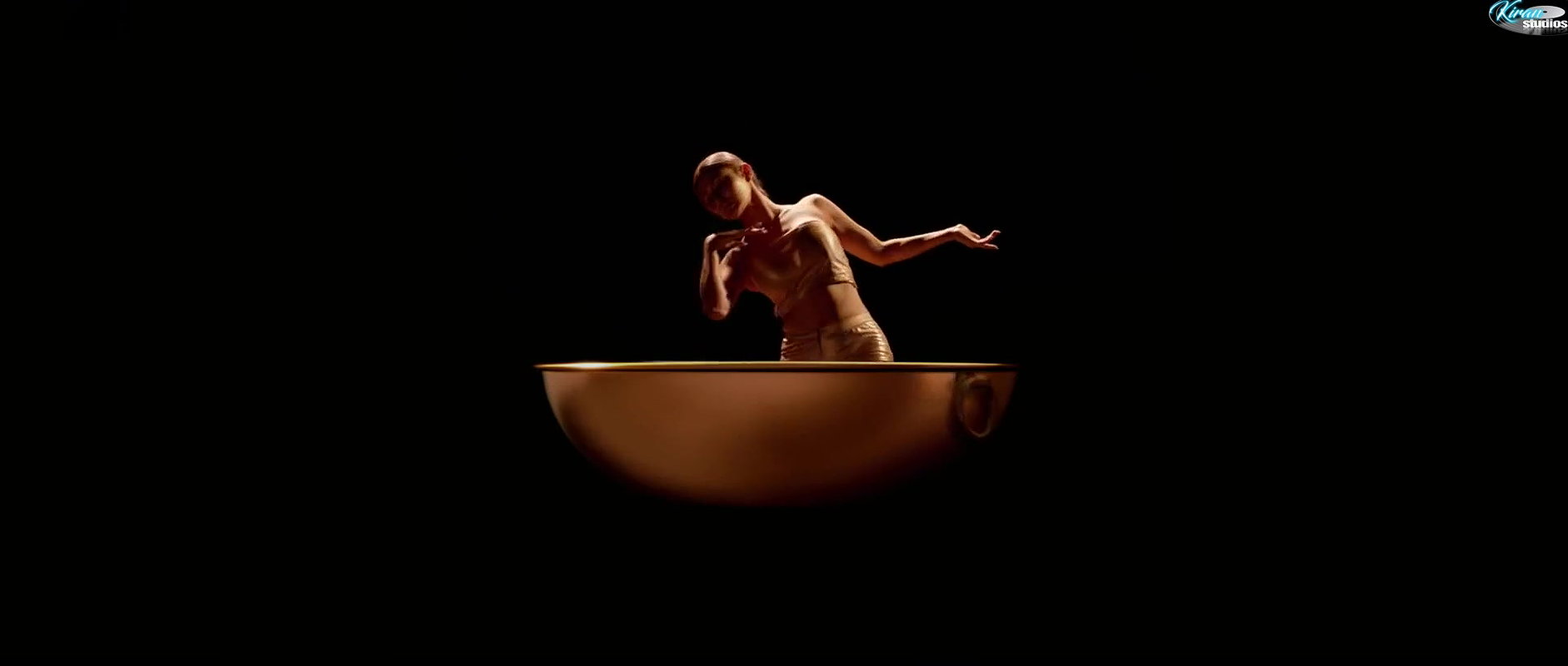 Hot photoshot collection (8).mkv