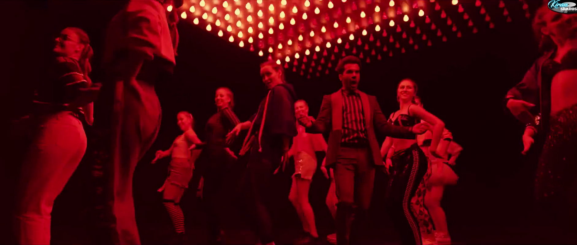 Hot photoshot collection (8).mkv