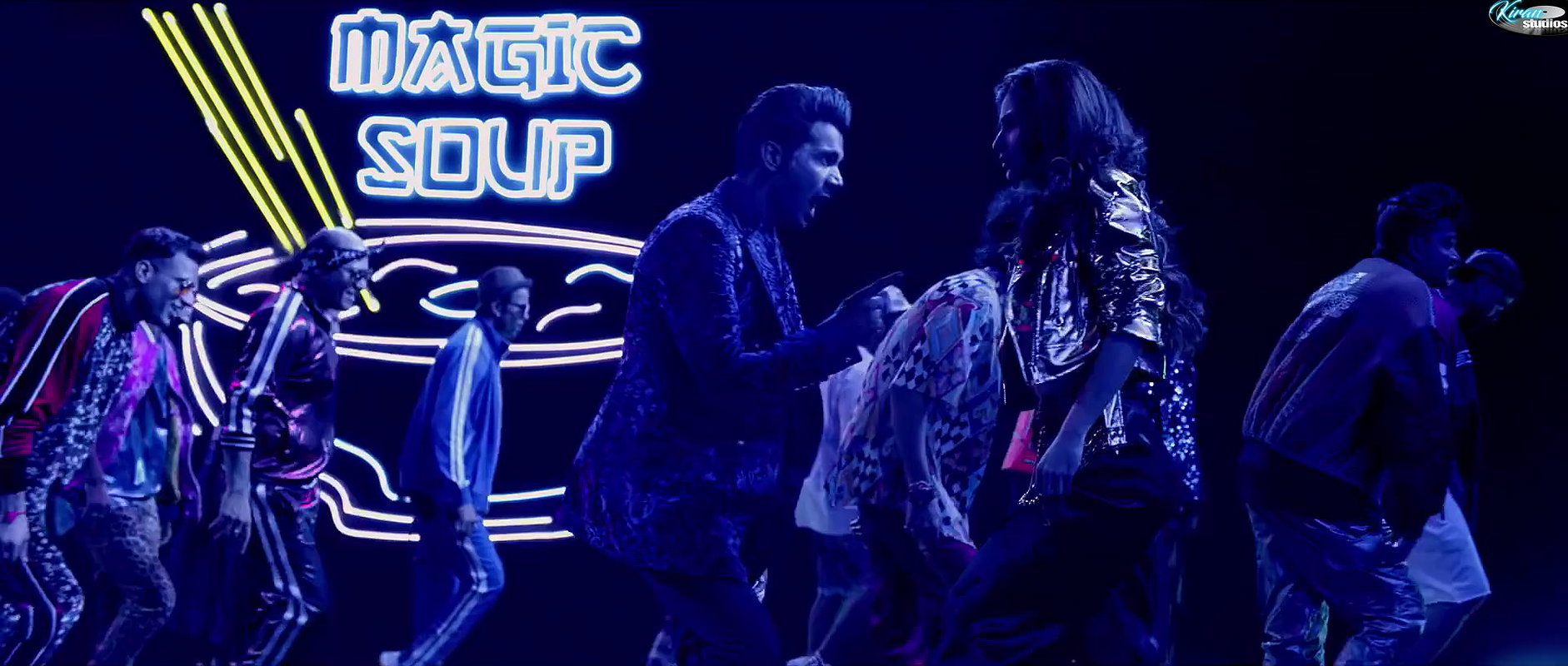 Hot photoshot collection (8).mkv