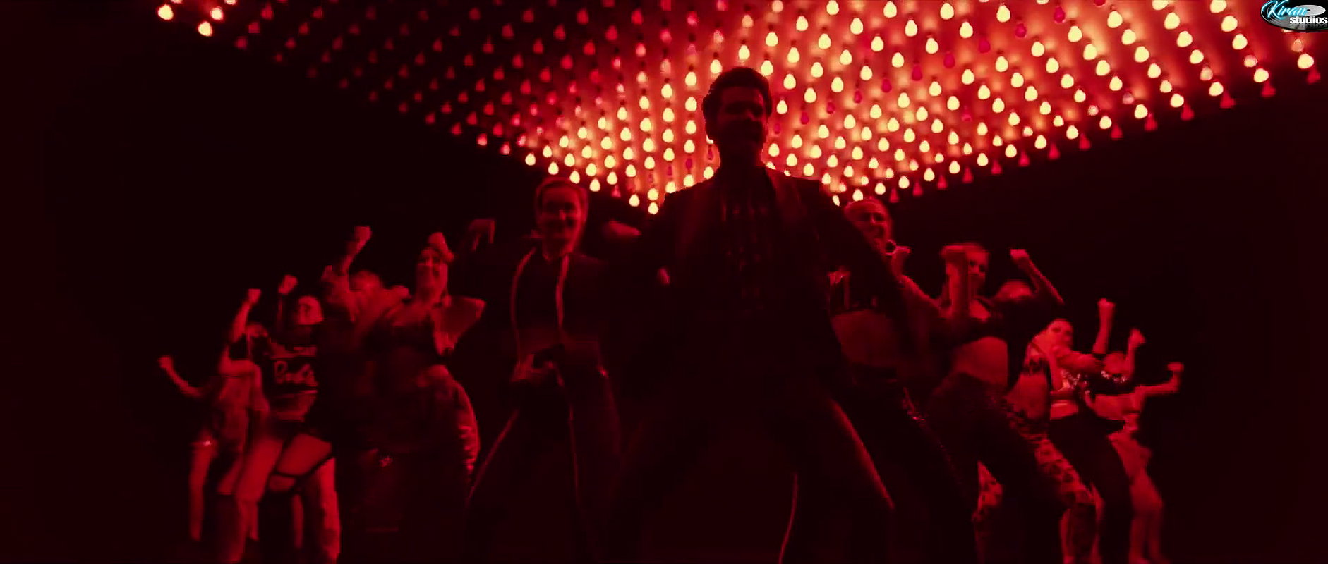 Hot photoshot collection (8).mkv