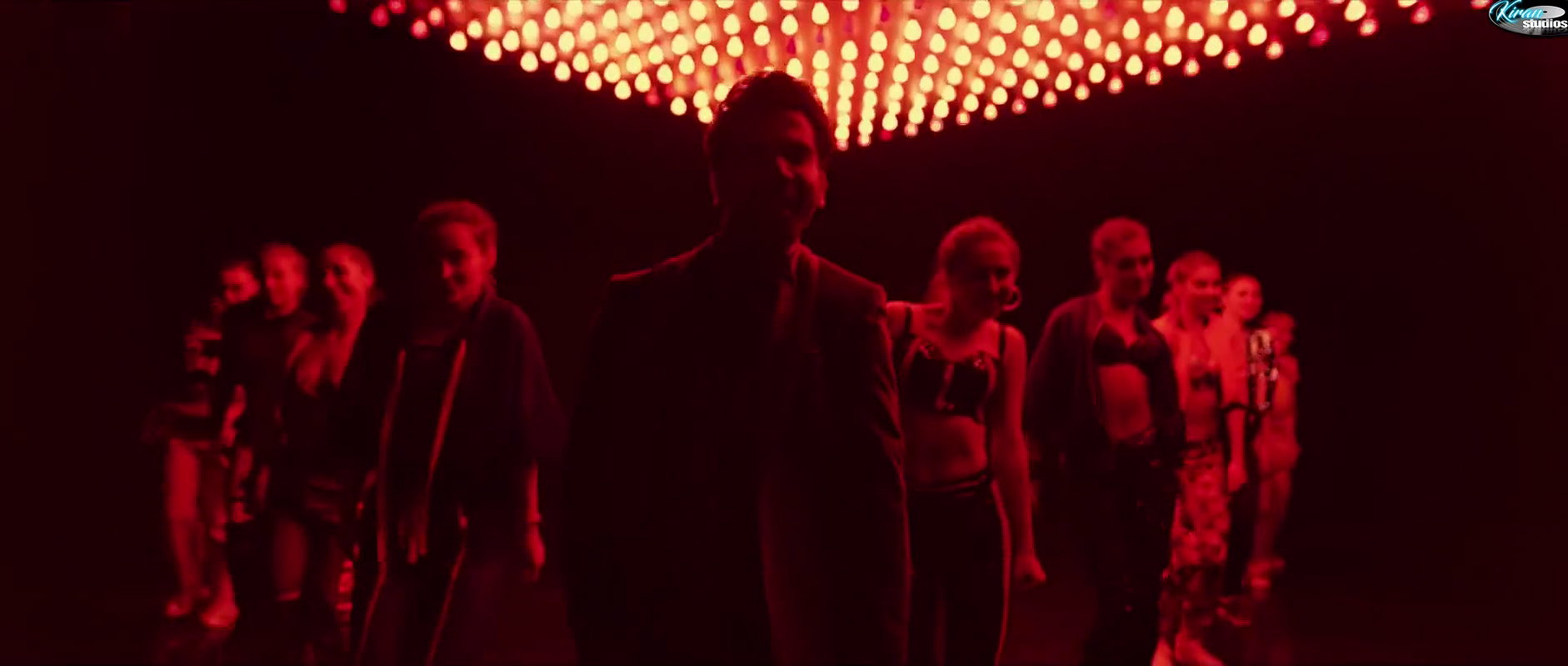 Hot photoshot collection (8).mkv