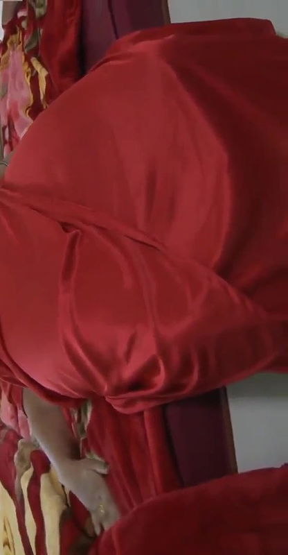 Bengali gf recorded 22