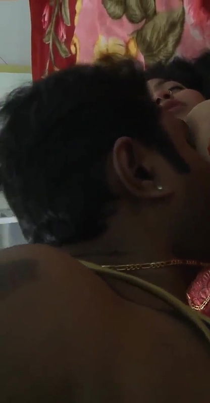 Bengali gf recorded 22