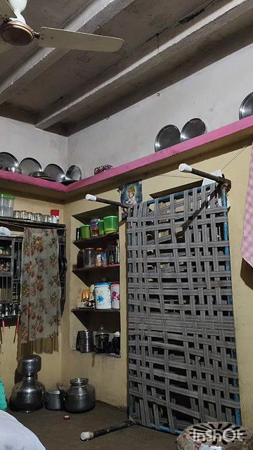 Secretly Capture After Bath Mom Wearing Clothes 22