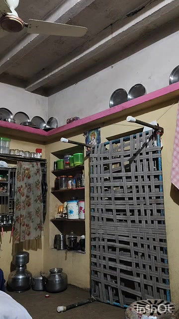 Secretly Capture After Bath Mom Wearing Clothes 22