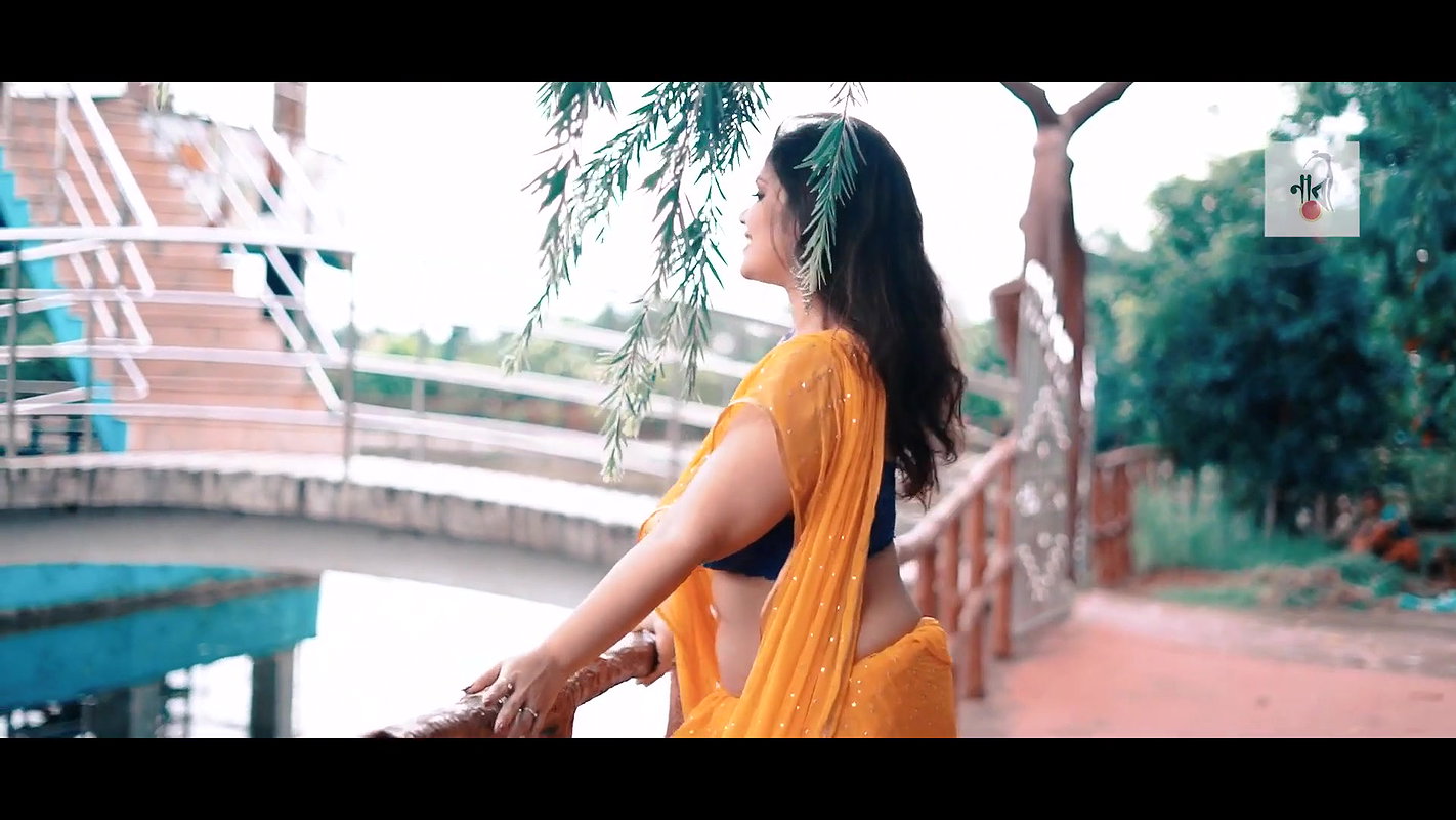 Hot photoshot collection (9)