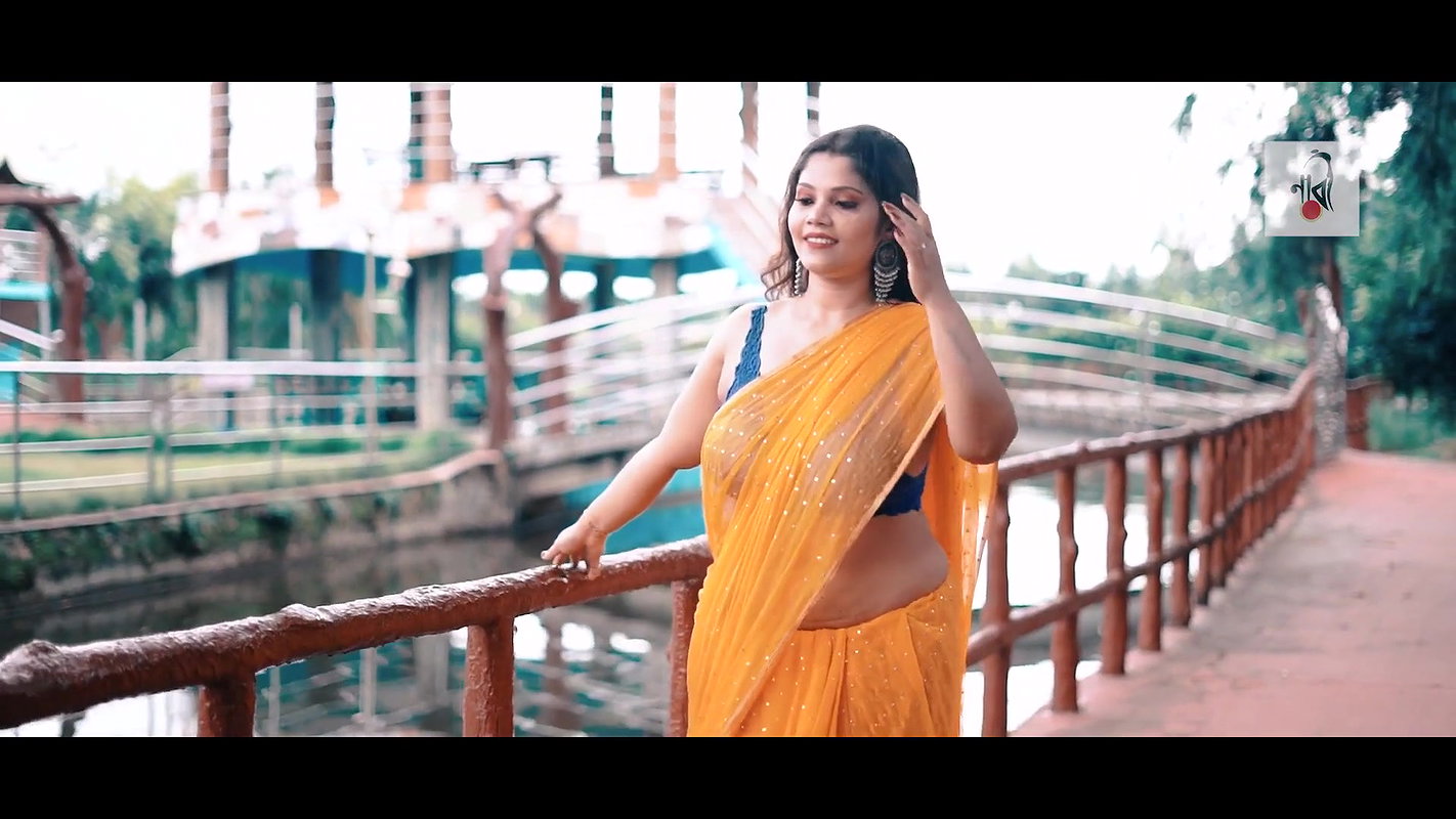 Hot photoshot collection (9)