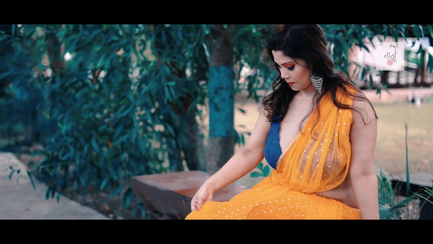 Hot photoshot collection (9)