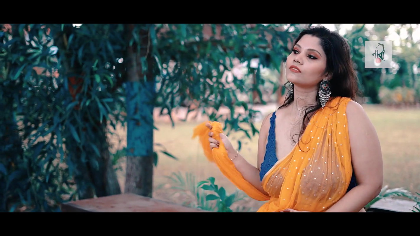 Hot photoshot collection (9)