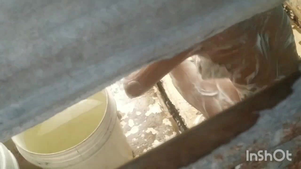 village big boobs girl bathing recorded 26