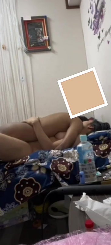 Beautiful indian girlfriend sucking and fucking 2 videos 23