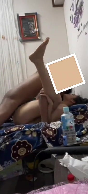 Beautiful indian girlfriend sucking and fucking 2 videos 23