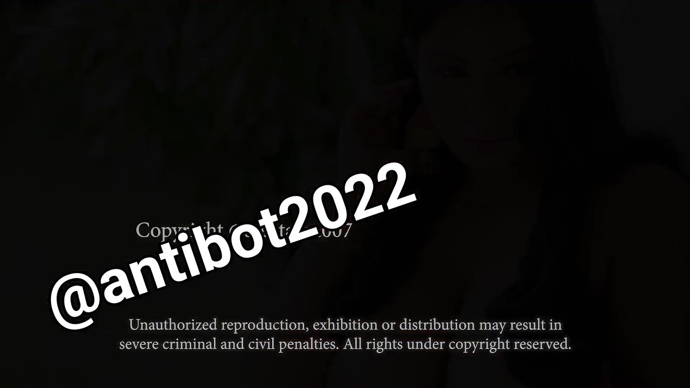 IMG_20211030_132331_404