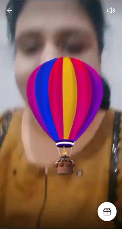 Horny Mature MILF Komal123 Live Show Masturbating Tango Live 22