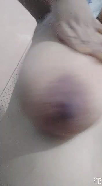 Beautiful Sexy Milf With Nude Selfie For Lover 2 Videos 22