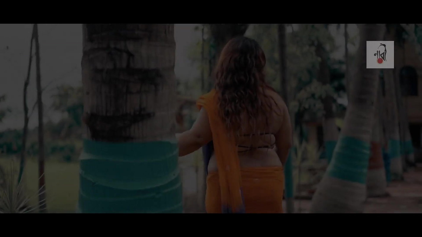 Introducing Leena (Bangladesh) Debut Episode  Rainbow Saree