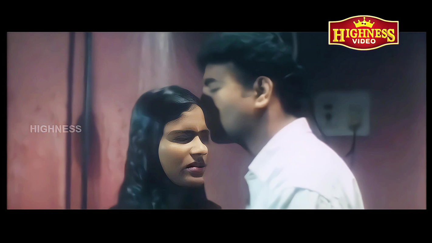Chandrakala_movie_uncensored_nude_boobs_show_romance_in_bathroom_1080P
