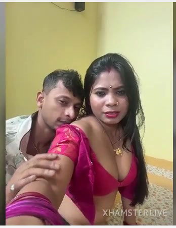 Redqueen Cam show cpl play live 22