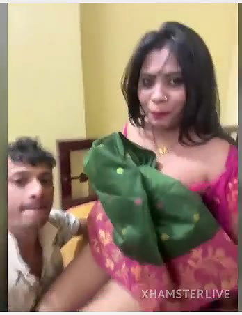 Redqueen Cam show cpl play live 22