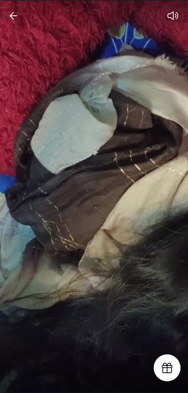 Hot TanyaSha11 Spitting on Boobs and Lactating, Pissing and Asshole Fingering on Live 22