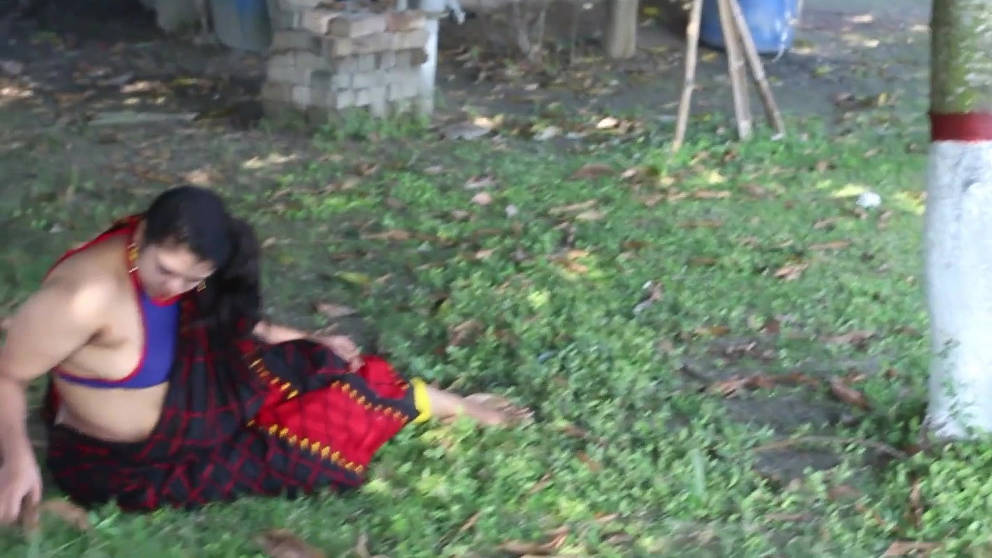 lockdown special NAARI Feat Piya