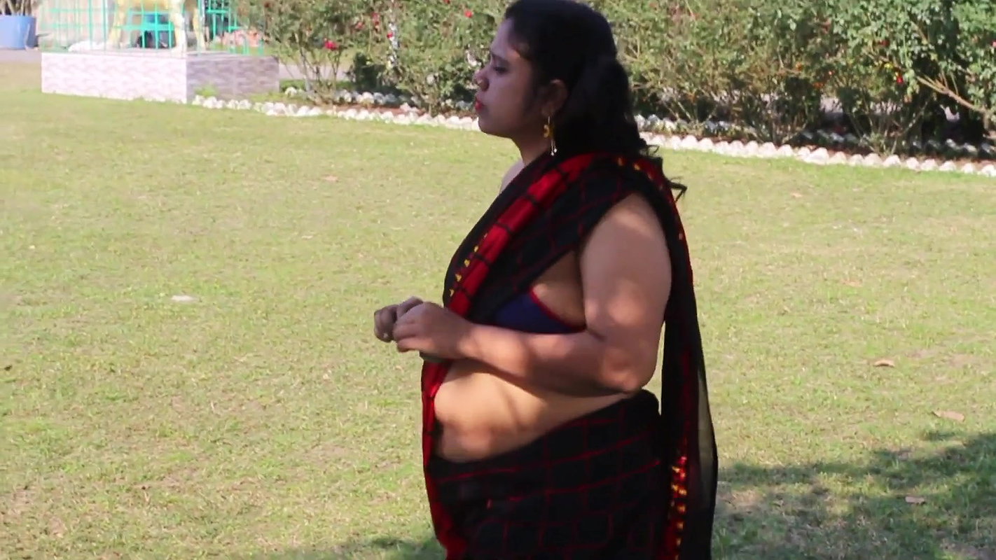 lockdown special NAARI Feat Piya