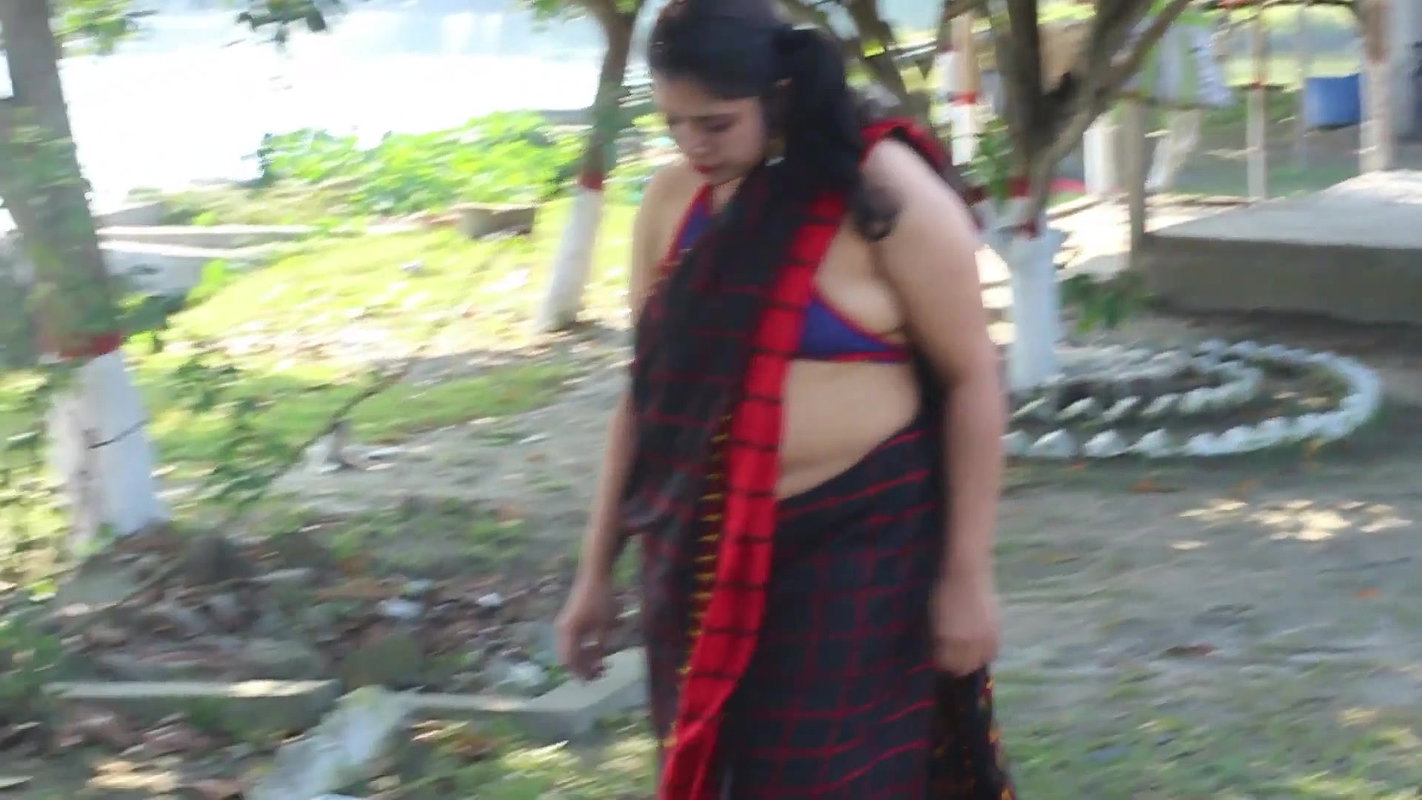 lockdown special NAARI Feat Piya