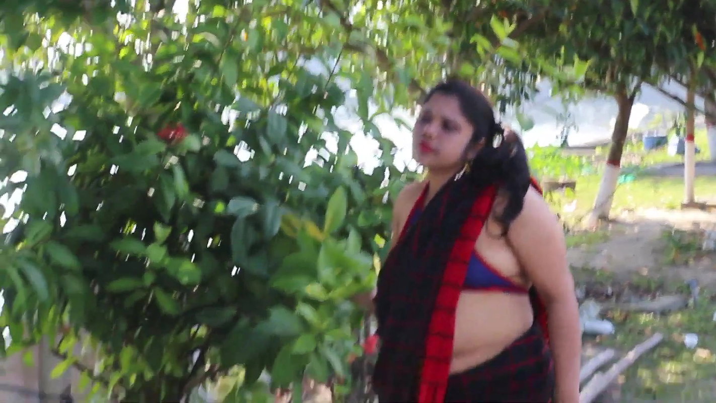 lockdown special NAARI Feat Piya