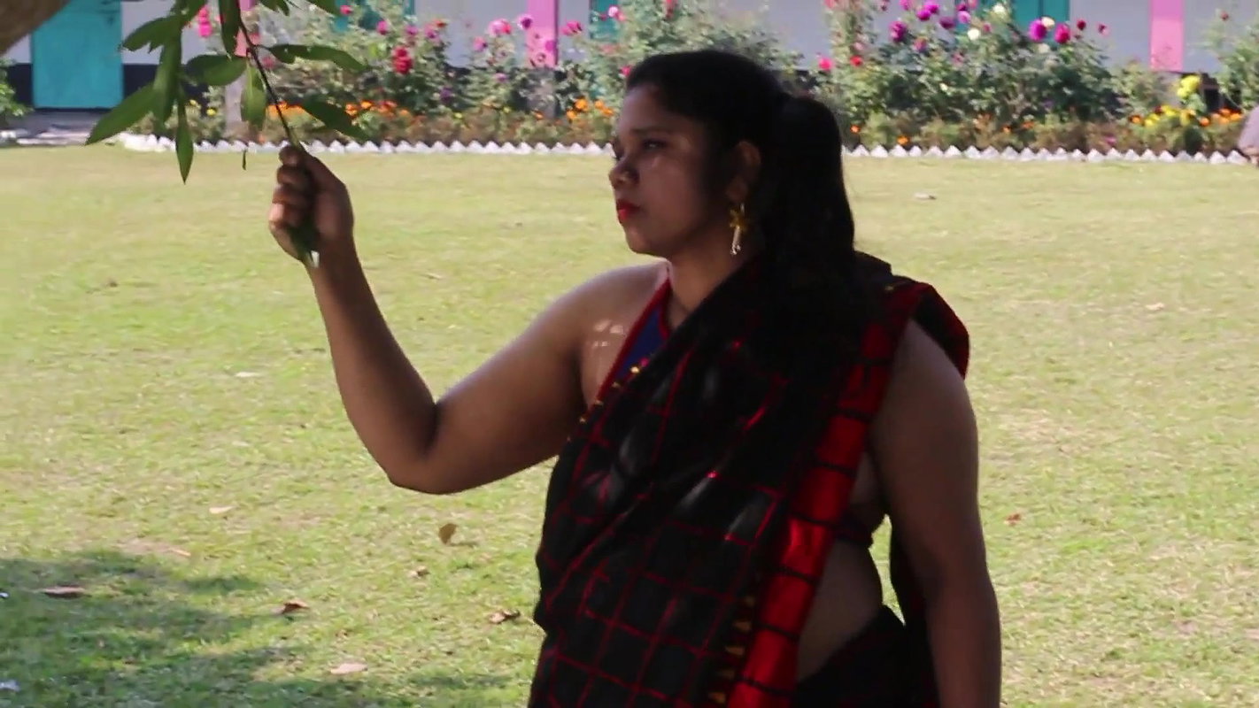 lockdown special NAARI Feat Piya