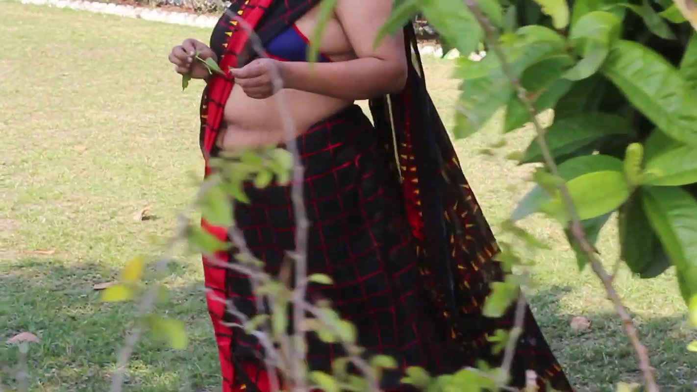 lockdown special NAARI Feat Piya