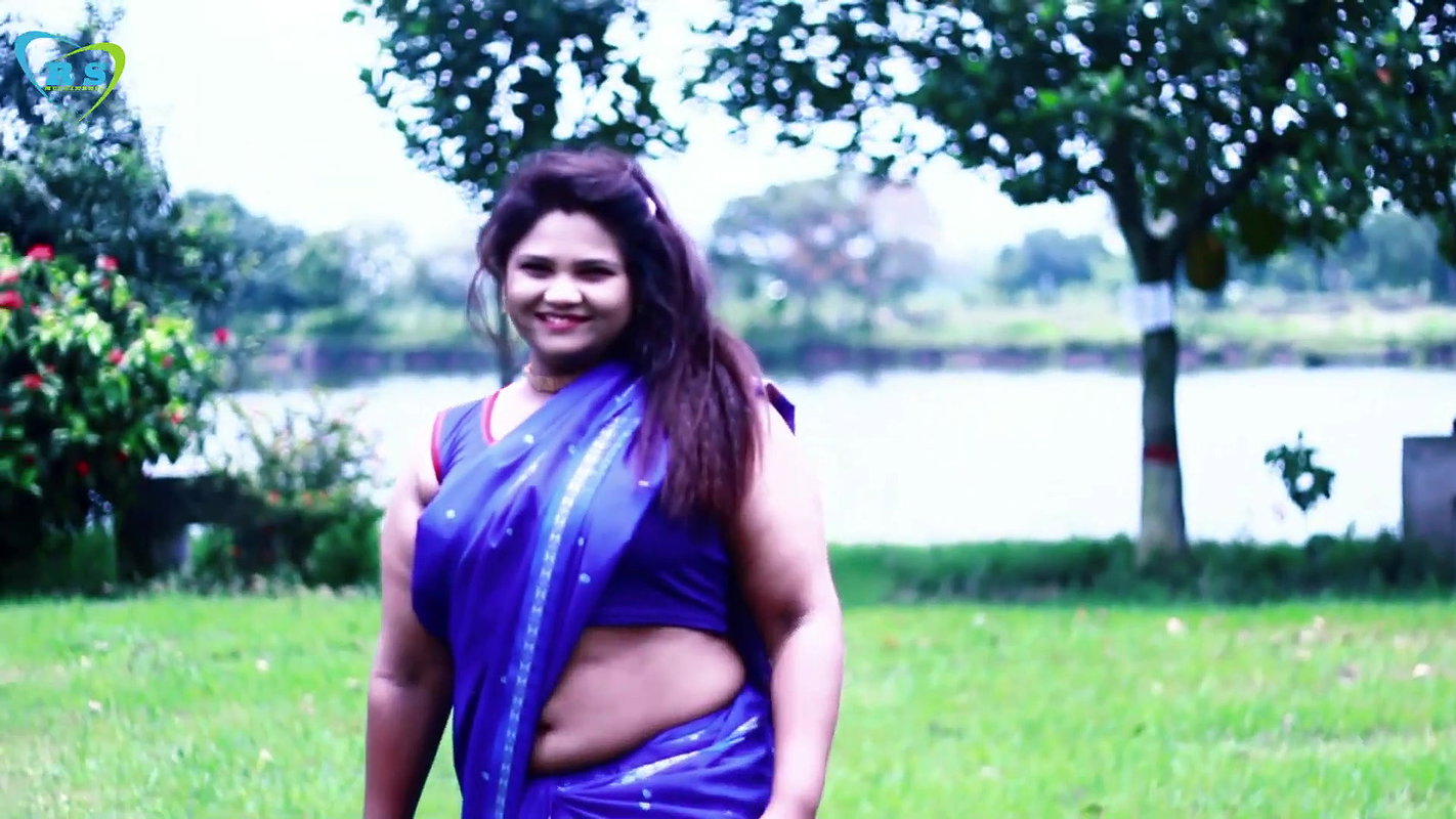 Lockdown Special NAARI Feat Roohi New photoshoot  Video Full HD2021_1080p
