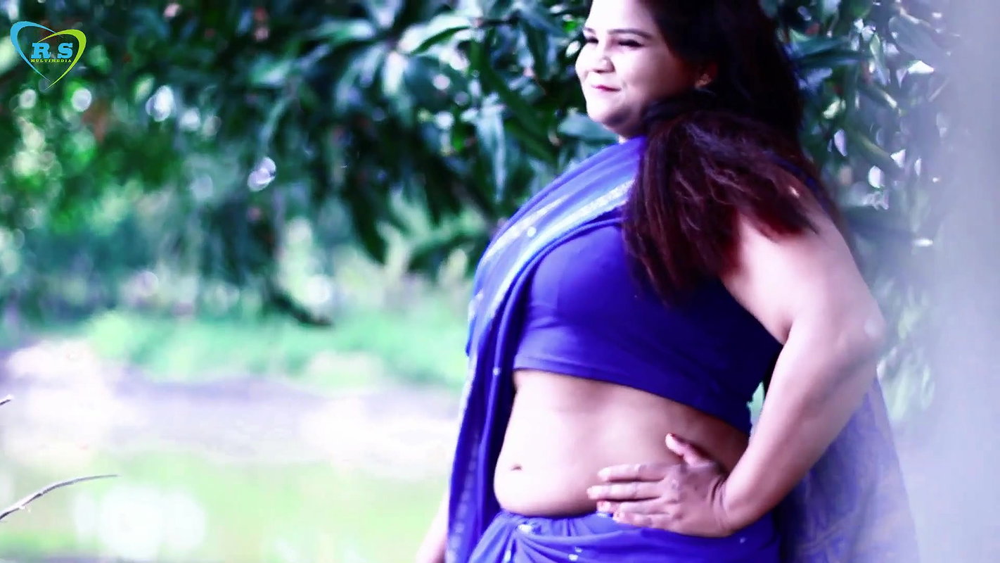 Lockdown Special NAARI Feat Roohi New photoshoot  Video Full HD2021_1080p