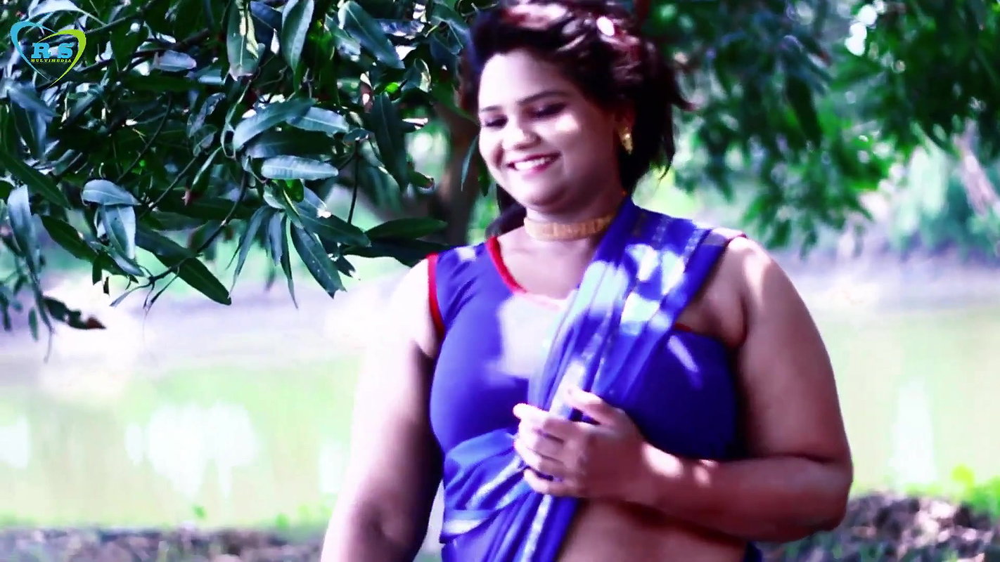 Lockdown Special NAARI Feat Roohi New photoshoot  Video Full HD2021_1080p