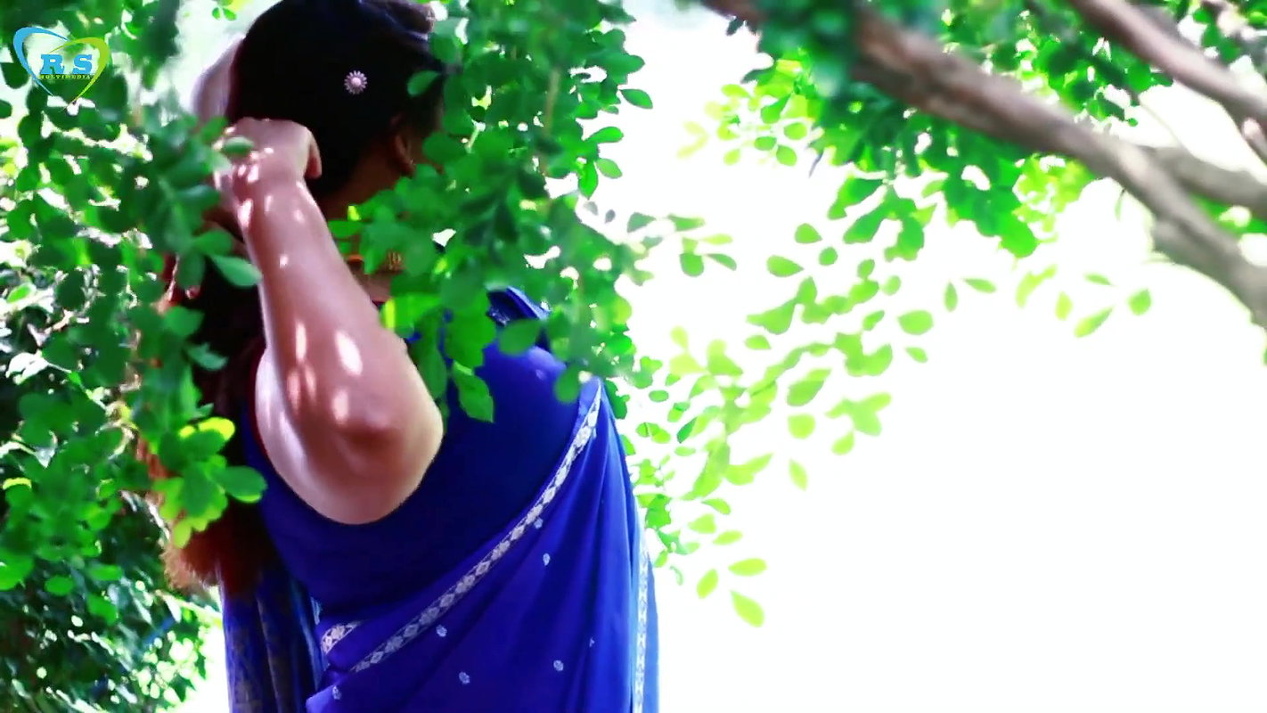 Lockdown Special NAARI Feat Roohi New photoshoot  Video Full HD2021_1080p