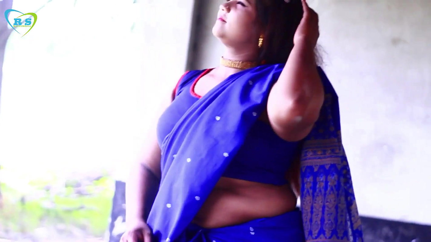 Lockdown Special NAARI Feat Roohi New photoshoot  Video Full HD2021_1080p
