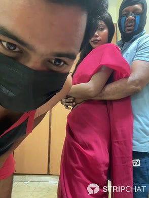 stargroup-stripchat-ticket-show