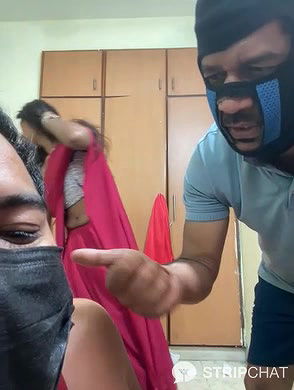 stargroup-stripchat-ticket-show