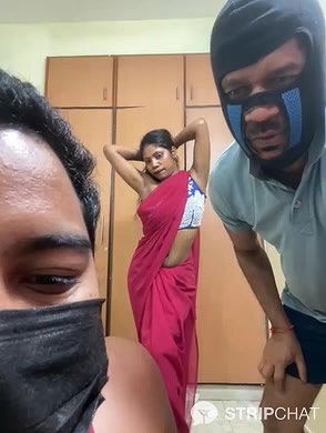 stargroup-stripchat-ticket-show