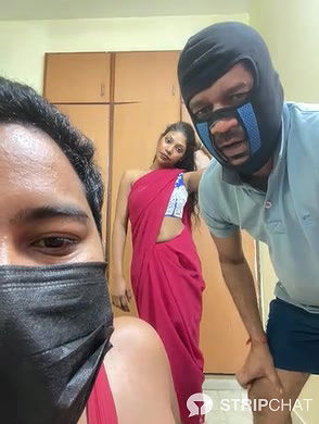 stargroup-stripchat-ticket-show