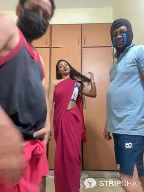 stargroup-stripchat-ticket-show